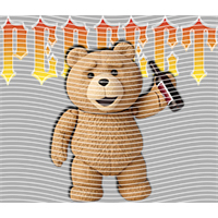 Brand Catalog-ZX 842